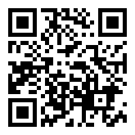 甜聊交友app