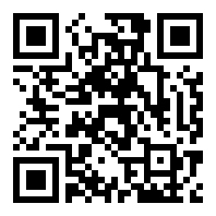 桔子打字兼职平台v1.0.0
