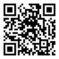 最后的海盗岛屿生存中文正版