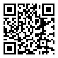 附近速配app