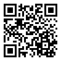 找霸王科技微信红包尾数控制辅助挂最新版