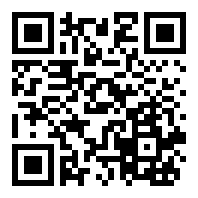 奥特曼钢铁飞龙最新版1.0.2