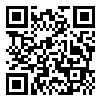 神姬计划破解单机版1.7.0