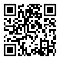 神兽来了无限仙玉版1.9.3