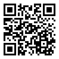 西瓜视频新版app