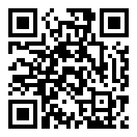 初年传完结版1.01.180102