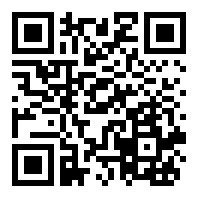 DINA个性化天气app