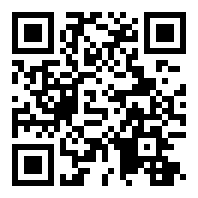 赛博加速器2023app