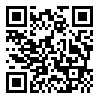 新新漫画手机版app