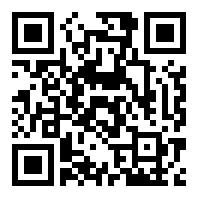 32766大发盛世v1.2.0