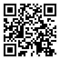 萌宝爱消除app1.1.25