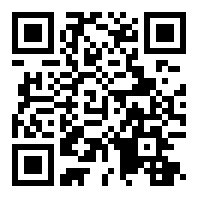 机甲战斗大冒险1.0.1
