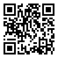 38手游38010老版本v4.6.2