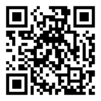 最后的幸存者破解版v1.0.13