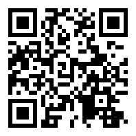 k1体育6.6.9