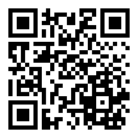 威斯尼斯人WNS888APP网站v1.95.00