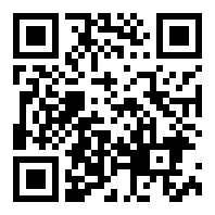 RevoScan3D扫描软件