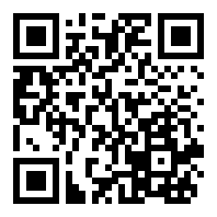 filecoin