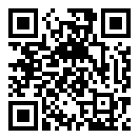 MNETPLUS