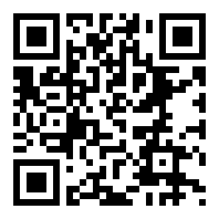 flymusic最新版
