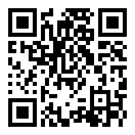 全民互推app
