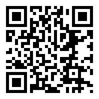 悠闲帮v2.0.2