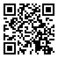 云端挂机v1.0
