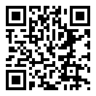喵聊交友app3.31.01