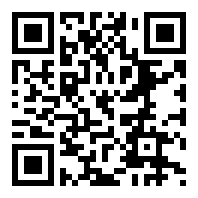 山海伏妖录v2.3.9