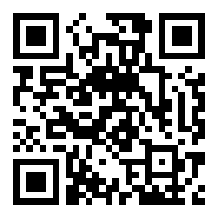 校宠(高自由剧情向)v1.0