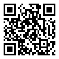 现代战舰最新版