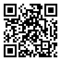搏击长空风暴特工队破解版1.2.8