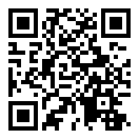 极简时钟app