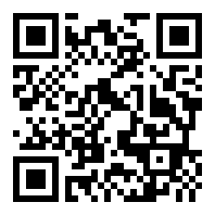 长途大巴模拟器英文版1.7.0