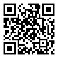 Udesk