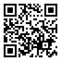 骰子战争单机破解版1.0.0