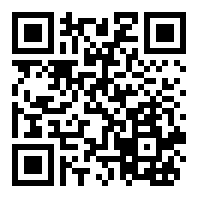 LOVECRAFTLOCKER22.3.2.d08396fa