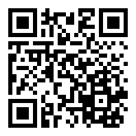 ACE虚拟歌姬测试版1.2.0