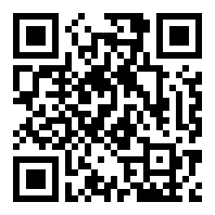 地牢杀手中文无限金币版