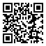 蚊子来了1.0.7