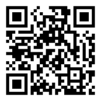 传奇3D版永恒屠龙1.0