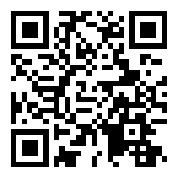 cilicili短视频3.4.3.4