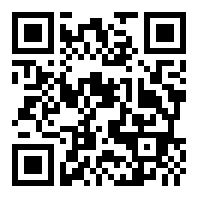 okcoin行情