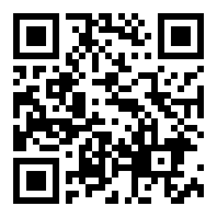 夸克播放器app