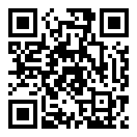 流量商业银行(赚流量)app