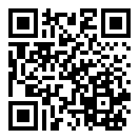 云智能(CloudIntelligence