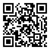 twitter官方正版