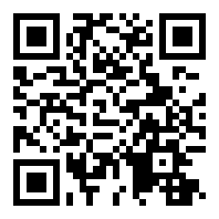 发条娱乐app2023