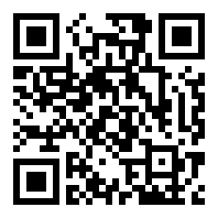 gg修改器最新版