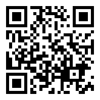 战舰激斗无限铂金金币破解版